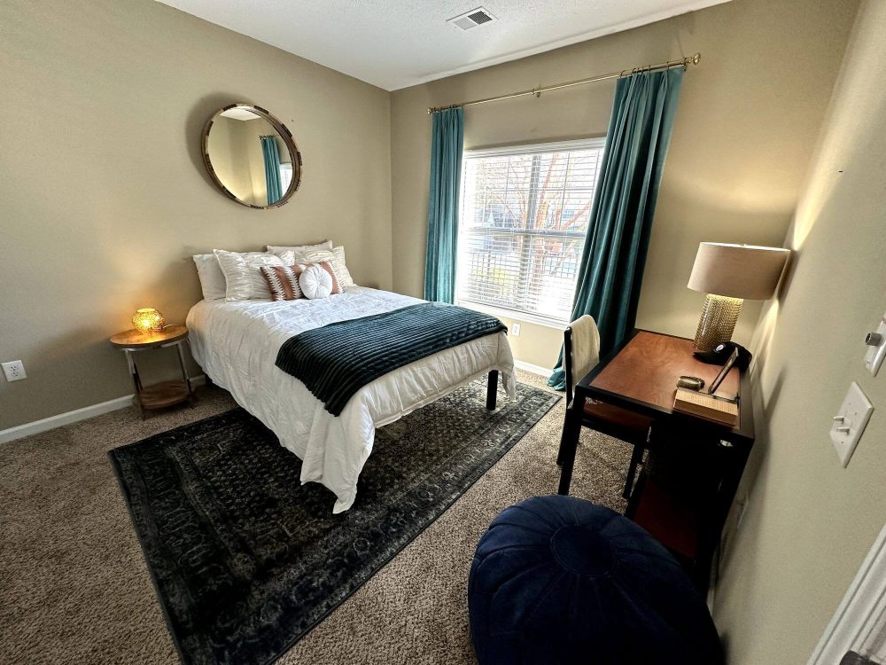 campus edge raleigh off campus apartments near nc state university spacious private bedrooms