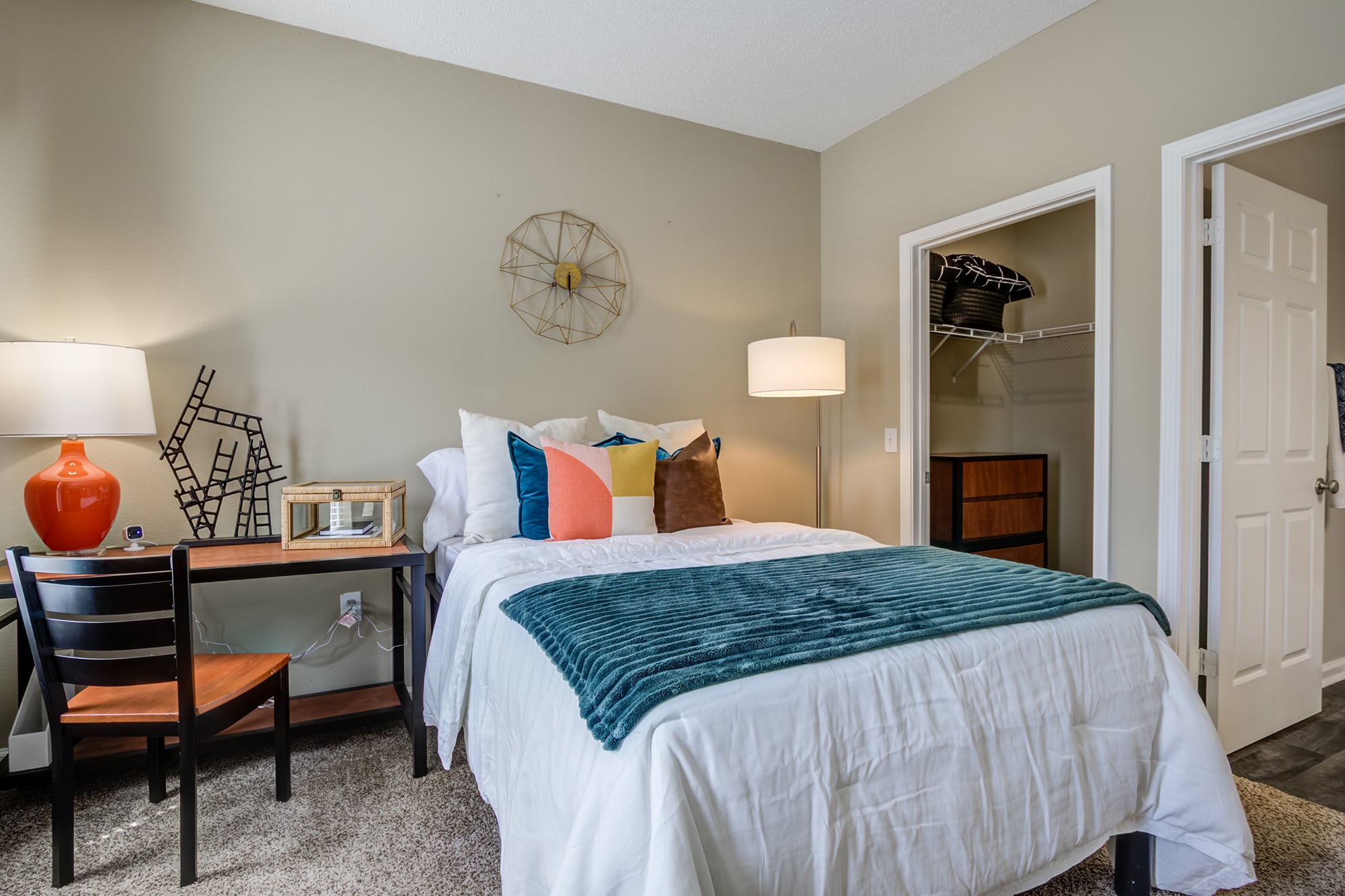 campus edge apartments near nc state university private bedroom
