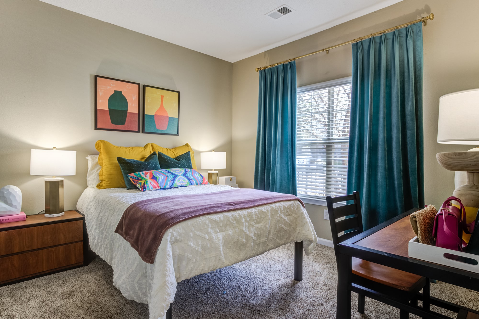 campus edge apartments near nc state university private fully furnished bedroom